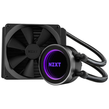 NZXT Kraken X42 vannkjøler (140 mm)