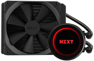 NZXT Kraken X42 vannkjøler (140 mm)