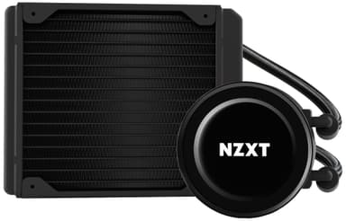 NZXT Kraken X42 vannkjøler (140 mm)