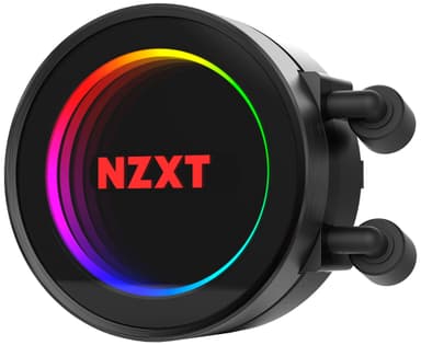 NZXT Kraken X42 vannkjøler (140 mm)