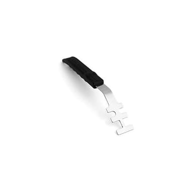 Broil King 60745 Ristløfter