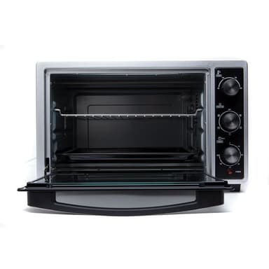 Camry CR 6018 Bordsovn 35L