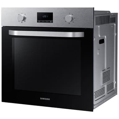 Samsung stekeovn NV70K1340BS