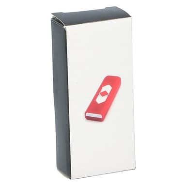 Tenner USB