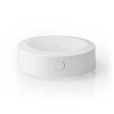 Nedis Smart klimasensor  - Zigbee