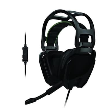Razer Tiamat 2.2 v2 Gaming Headset