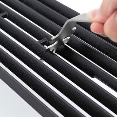Broil King 60745 Ristløfter