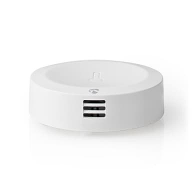 Nedis Smart klimasensor  - Zigbee