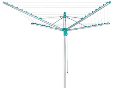 Leifheit linomatic 500 easy tørkestativ
