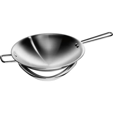 Electrolux INFI-WOK
