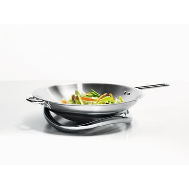 Electrolux INFI-WOK