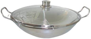 Bosch Tilbehør HEZ390090