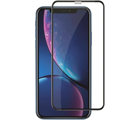 Skjermbeskytter iPhone XR / 11