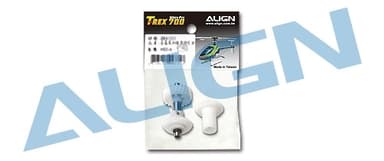 H7NG001XXT M1 T-Tube Front Drive Gear Set/21T