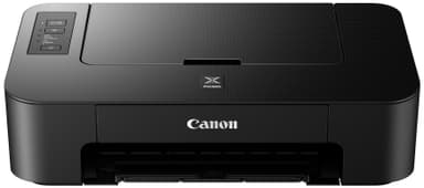 Canon Pixma TS205 farge-inkjetskriver