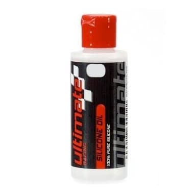 Ultimate Racing Diffolje 12.500 14000cSt