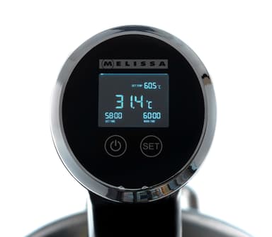 Melissa Sous Vide sirkulator MSA16310198