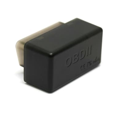 OBD2 feilkodeleser for iOS / Apple - WiFi