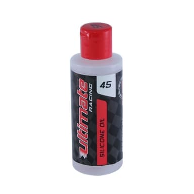 Ultimate Racing Demperolje 45 (450) 498cSt