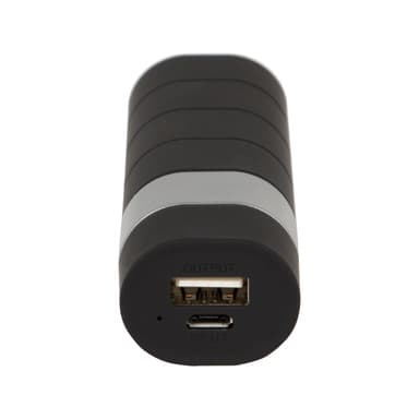 PowerBank 2500 mAh 1A