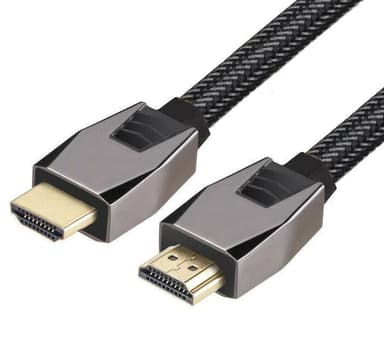 HDMI-kabel 4K2K - 2 meter