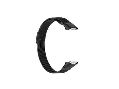 Samsung Galaxy Fit armbånd svart (SM-R370)