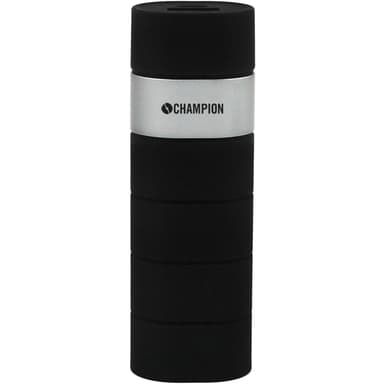 PowerBank 2500 mAh 1A