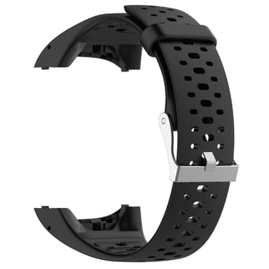 polar m400 m430