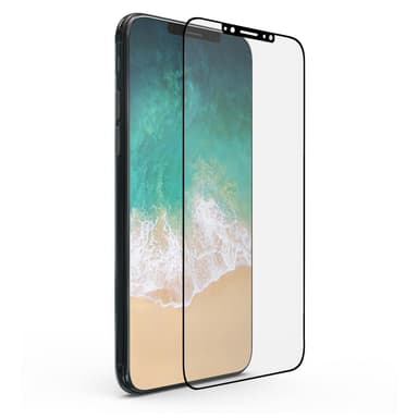 Skjermbeskytter iP XS Max / 11 Pro Max