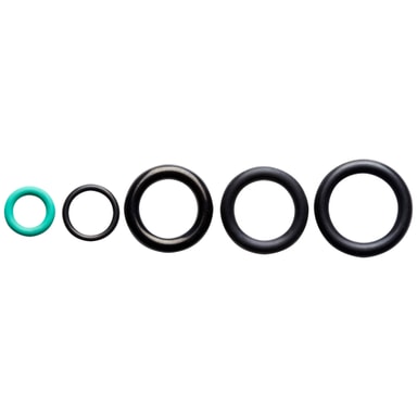 Nilfisk Oring sett for høytrykkspylere Elkjøp