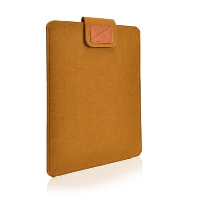 Etui til Macbook Air - 13"" Ullteppe