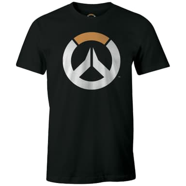 T-skjorte Overwatch (M)