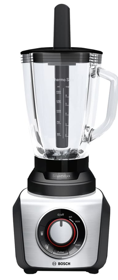 Bosch SilentMixx blender MMB65G5M