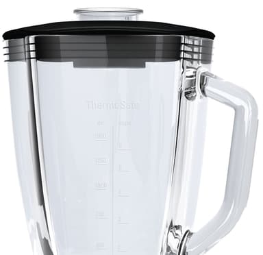 Bosch SilentMixx blender MMB65G5M