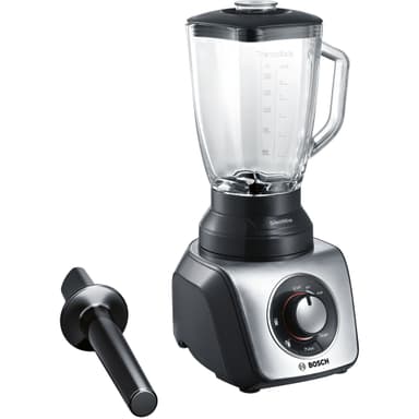Bosch SilentMixx blender MMB65G5M