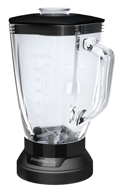 Bosch SilentMixx blender MMB65G5M