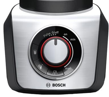 Bosch SilentMixx blender MMB65G5M