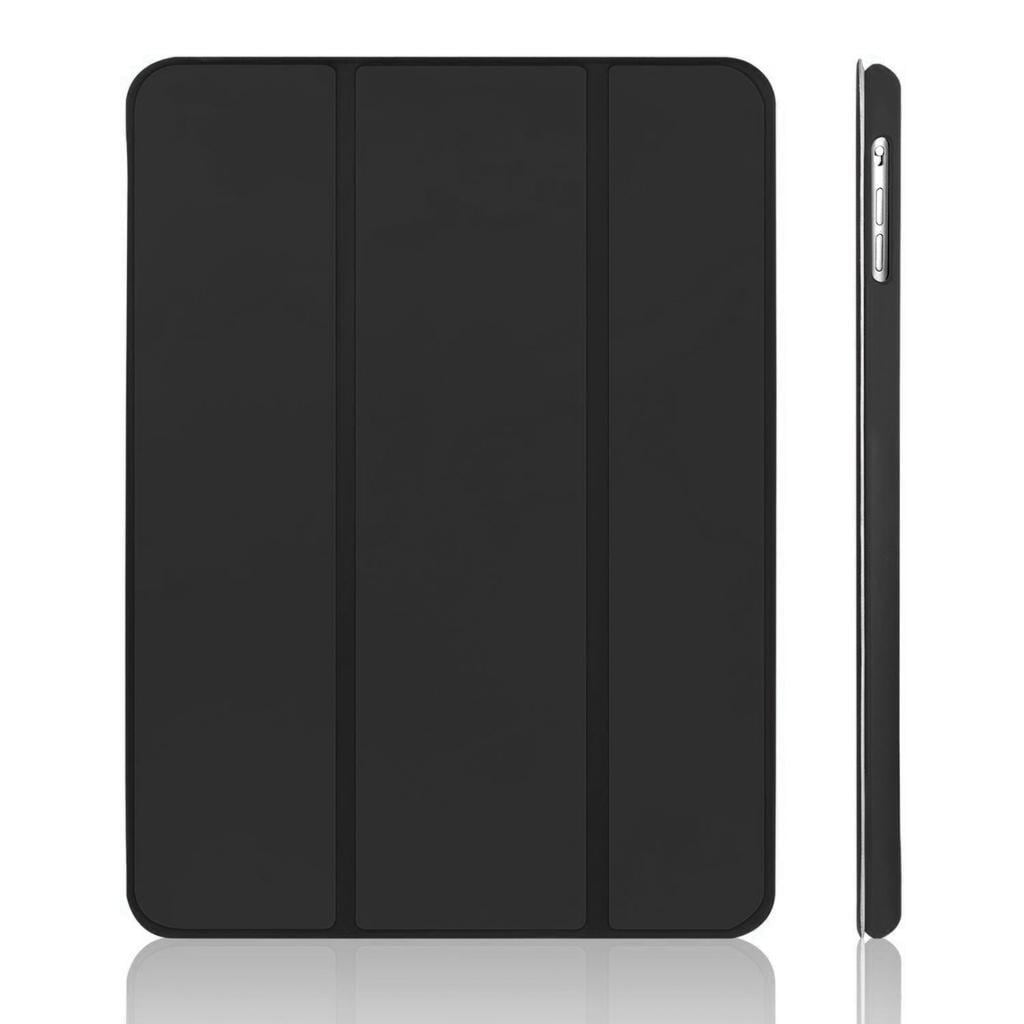 iPad Air 2 Smart Cover / deksel, svart