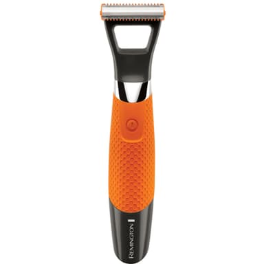 Remington DuraBlade Pro skjeggtrimmer MB070