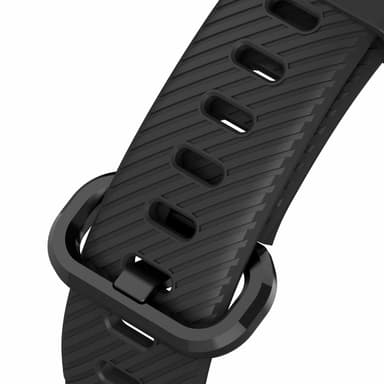 Ekstra armbånd for aktivitetsarmbånd BSC-D152