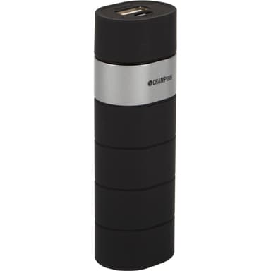 PowerBank 2500 mAh 1A