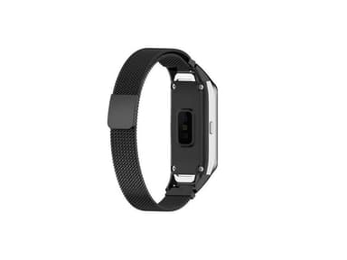 Samsung Galaxy Fit armbånd svart (SM-R370)