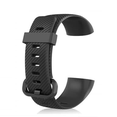 Ekstra armbånd for aktivitetsarmbånd BSC-D152