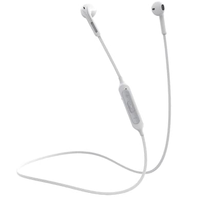 Bluetooth-hodesett Drop caps Vi