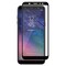 Panzer skjermbeskyttelse Samsung Galaxy A6 Plus 2018