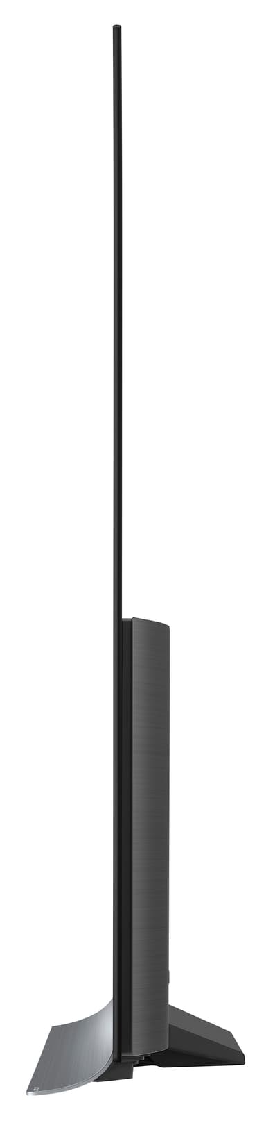 LG 77" 4K UHD OLED Smart TV C8 OLED77C8