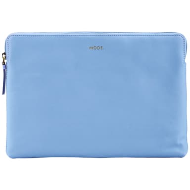 Mode Paris etui for MacBook Air 13 (Forever blue) Mode Paris etui for MacBook Air 13 (Forever blue)