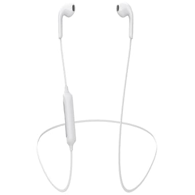 Bluetooth-hodesett Drop caps Vi