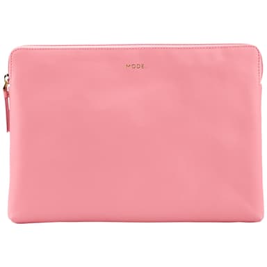 dbramante1928 Mode Paris etui for MacBook Air 13 (Lady pink)