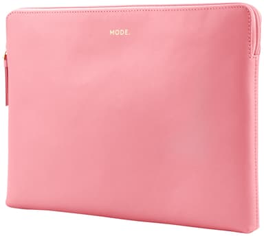 dbramante1928 Mode Paris etui for MacBook Air 13 (Lady pink)